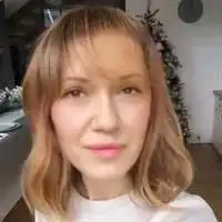 Чистова Алиса Александровна