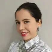 Чистова Арина Михайловна