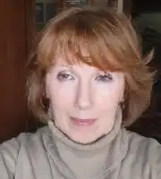 Чистова Любовь