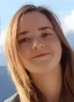 Чистова Юлия Михайловна