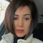 Демидова Ирина Вячеславовна