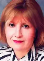 Демидова Мария Андреевна