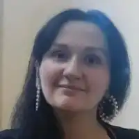 Демидова Татьяна Тимофеевна