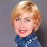 Демидова Ульяна Тимофеевна