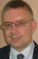 Дмитриев Андрей Юрьевич