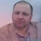 Дмитриев Богдан Тарасович