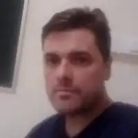 Дмитриев Петр Русланович