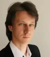 Дмитриев Сергей Матвеевич
