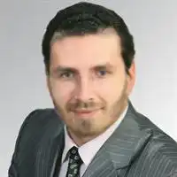 Дмитриев Степан