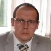 Дмитриев Тимофей