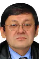 Дмитриев Василий Иванович