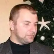 Дорофеев Борис Русланович