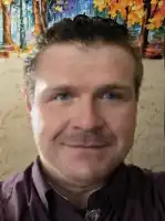 Дорофеев Борис Семенович