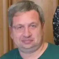 Дорофеев Денис
