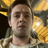 Ефимов Анатолий