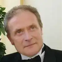 Ефимов Степа