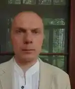 Егоров Давид