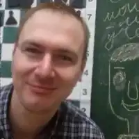 Егоров Евгений