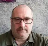 Егоров Григорий Юрьевич