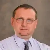 Егоров Роман Евгеньевич