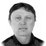 Егоров Василий Игоревич