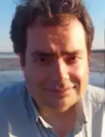 Емельянов Егор Николаевич