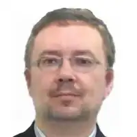 Емельянов Глеб Матвеевич