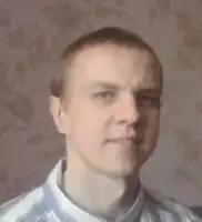 Емельянов Григорий Игнатьевич