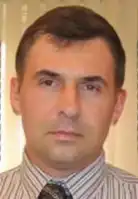 Емельянов Лев Русланович