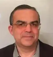 Емельянов Матвей Денисович