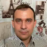 Емельянов Никита