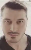 Емельянов Роман