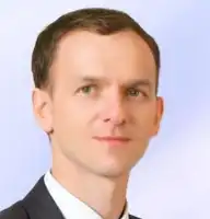 Емельянов Тимофей