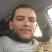 Емельянов Тимур Дмитриевич