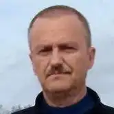 Емельянов Виктор Олегович