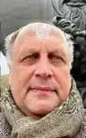 Емельянов Владимир Максимович