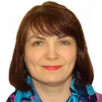 Ермакова Яна Анатольевна