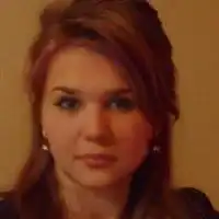 Ермакова Карина