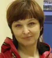 Ермакова Полина Станиславовна