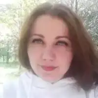 Ермакова Виолетта