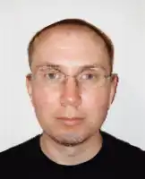 Ершов Артём