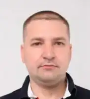 Ершов Артемий Аркадьевич