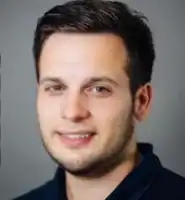 Ершов Константин
