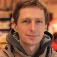 Ершов Юрий Демьянович
