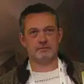 Ершов Виктор Евгеньевич