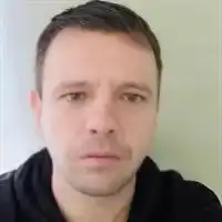 Ершов Владимир Кириллович