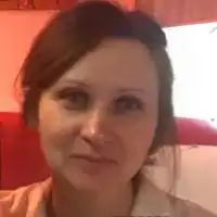 Фадеева Надежда