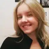 Фадеева Оксана Константиновна