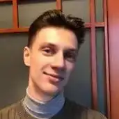 Фёдоров Андрей Всеволодович