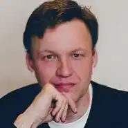 Фёдоров Егор